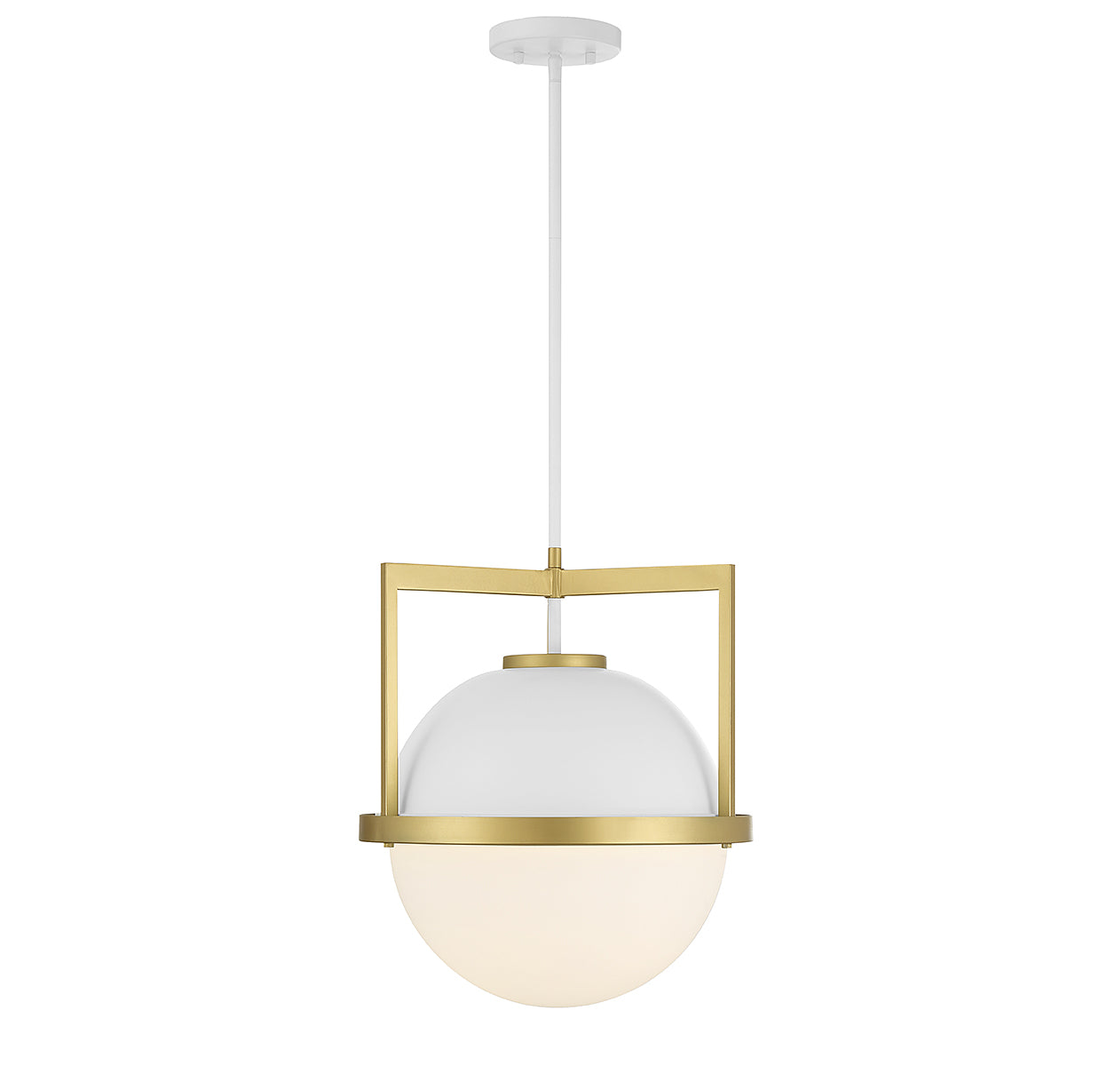 SAVOY HOUSE, CARLYSLE PENDANT, PENDANT LIGHT
