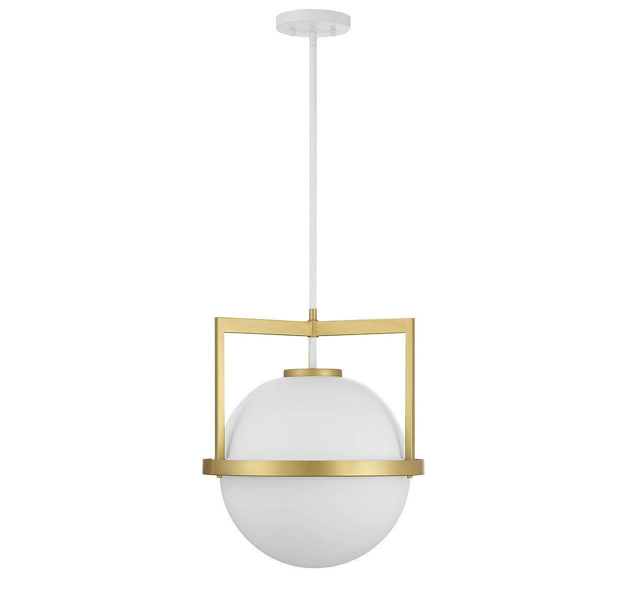 SAVOY HOUSE, CARLYSLE PENDANT, PENDANT LIGHT