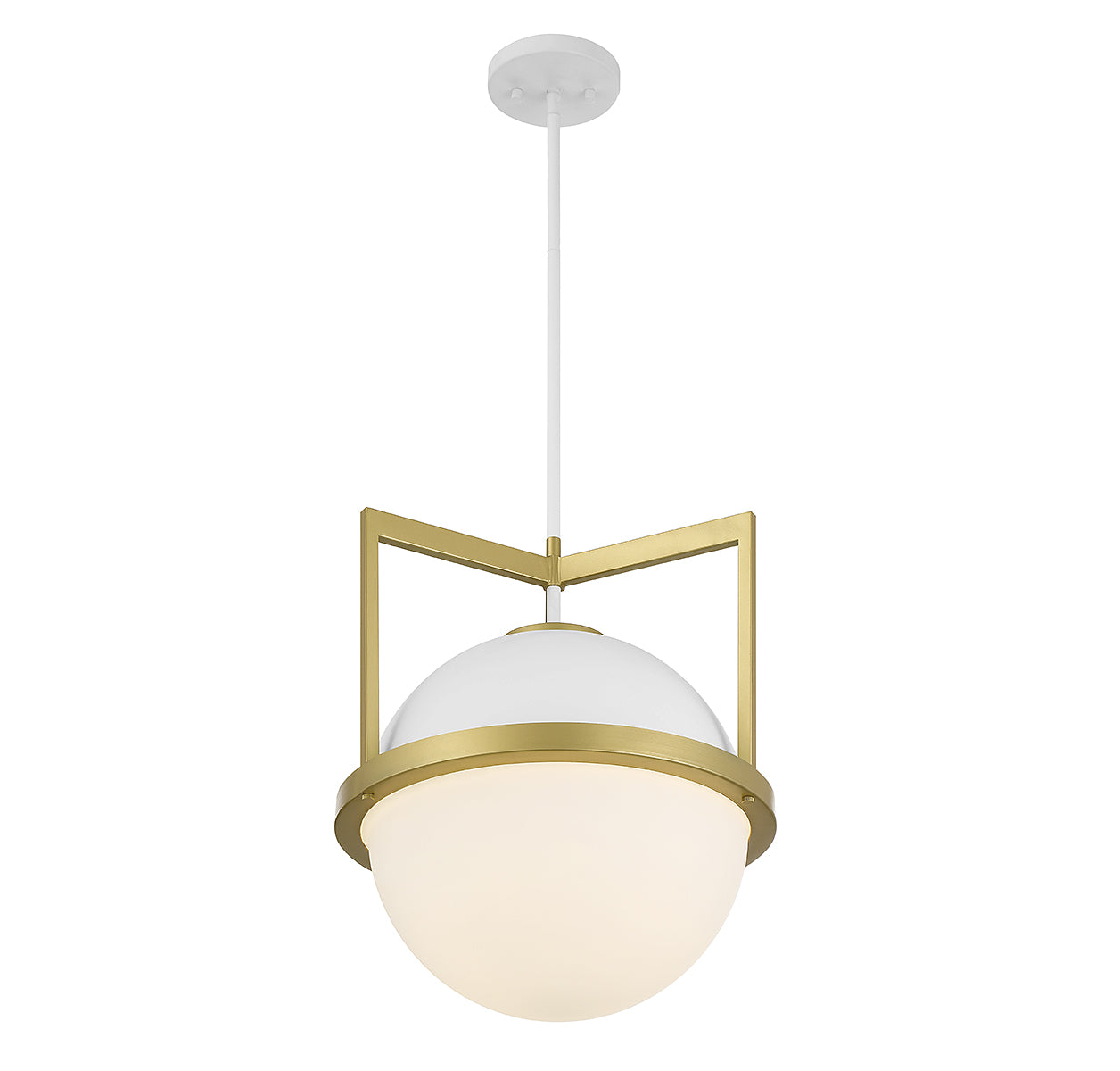 SAVOY HOUSE, CARLYSLE PENDANT, PENDANT LIGHT