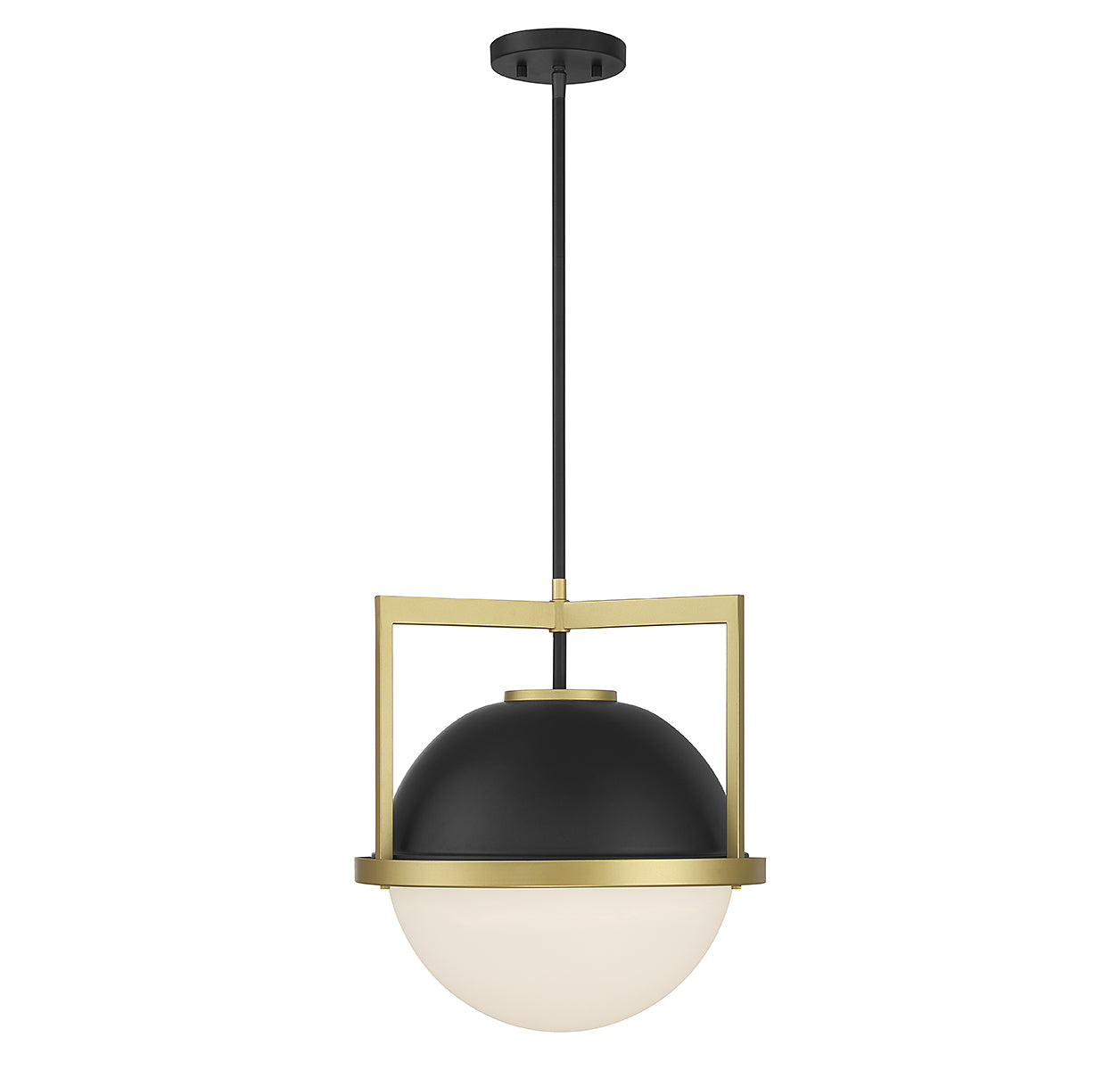 SAVOY HOUSE, CARLYSLE PENDANT, PENDANT LIGHT