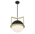 SAVOY HOUSE, CARLYSLE PENDANT, PENDANT LIGHT