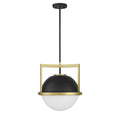 SAVOY HOUSE, CARLYSLE PENDANT, PENDANT LIGHT