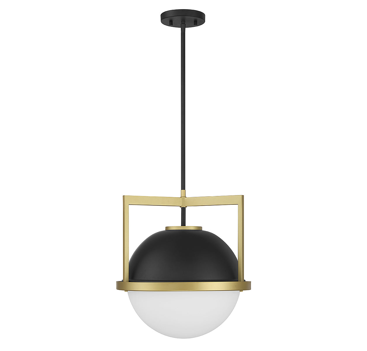 SAVOY HOUSE, CARLYSLE PENDANT, PENDANT LIGHT