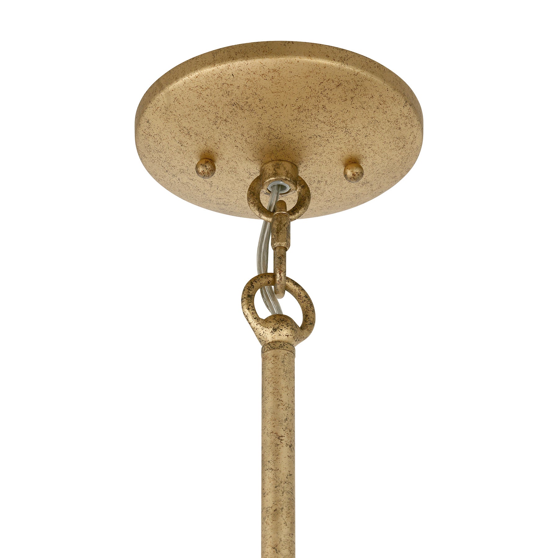 SAVOY HOUSE, LOTO PENDANT, PENDANT LIGHT