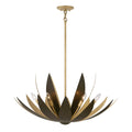 SAVOY HOUSE, LOTO PENDANT, PENDANT LIGHT