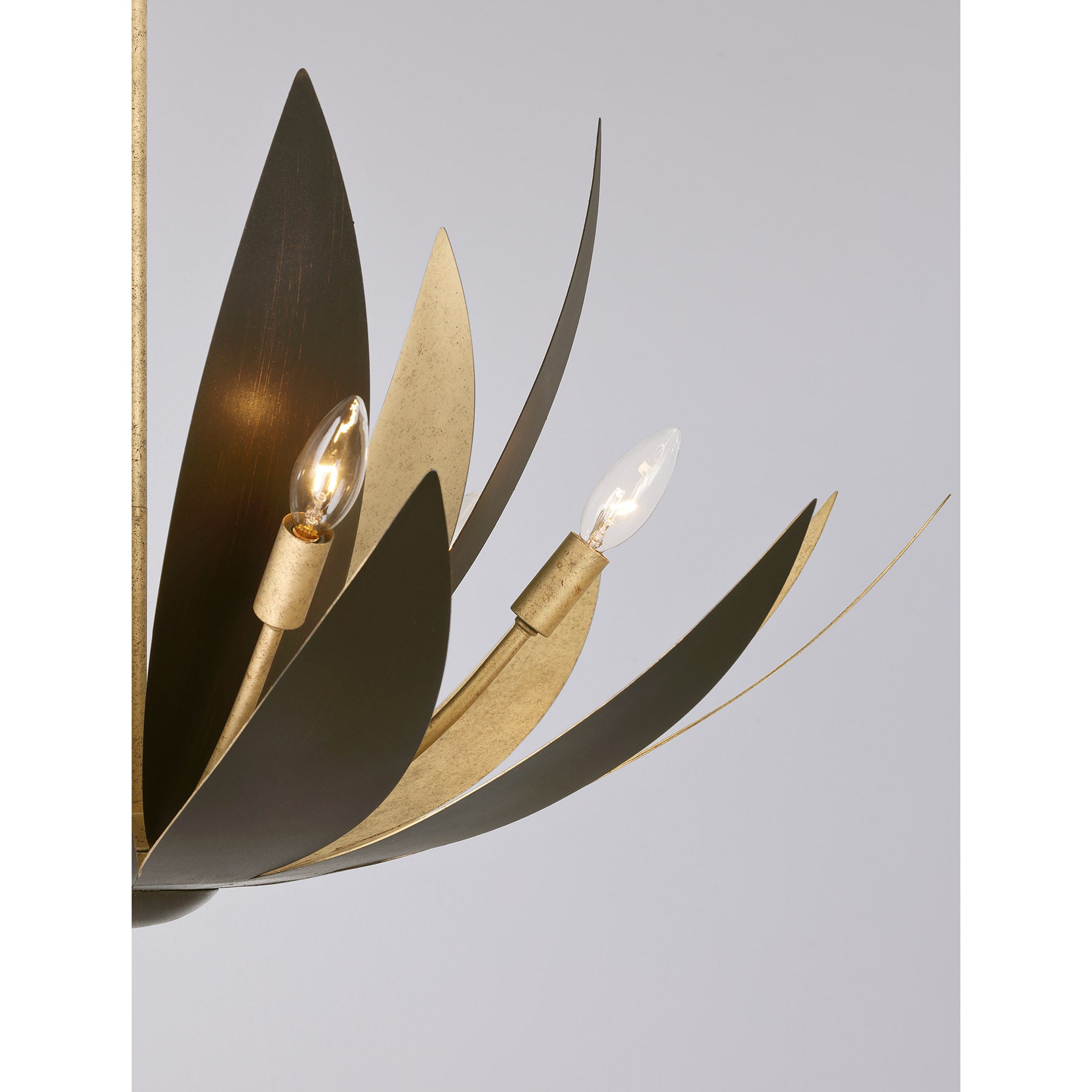 SAVOY HOUSE, LOTO PENDANT, PENDANT LIGHT