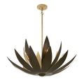 SAVOY HOUSE, LOTO PENDANT, PENDANT LIGHT