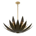 SAVOY HOUSE, LOTO PENDANT, PENDANT LIGHT