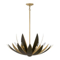 SAVOY HOUSE, LOTO PENDANT, PENDANT LIGHT