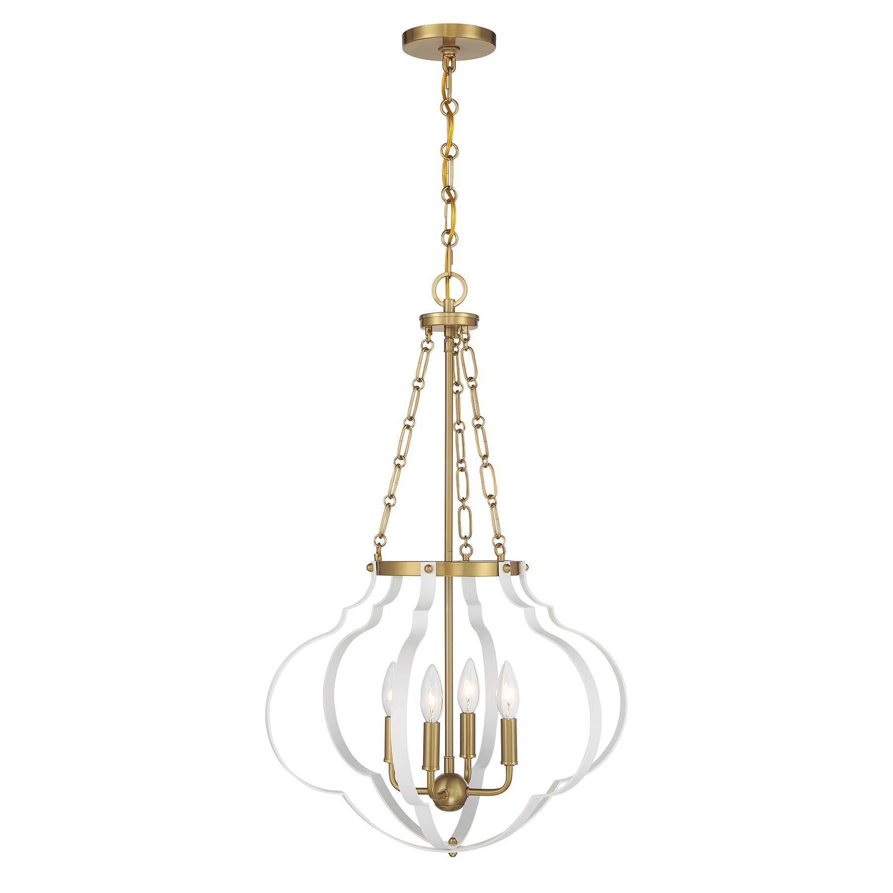 SAVOY HOUSE, MERCER PENDANT, PENDANT LIGHT