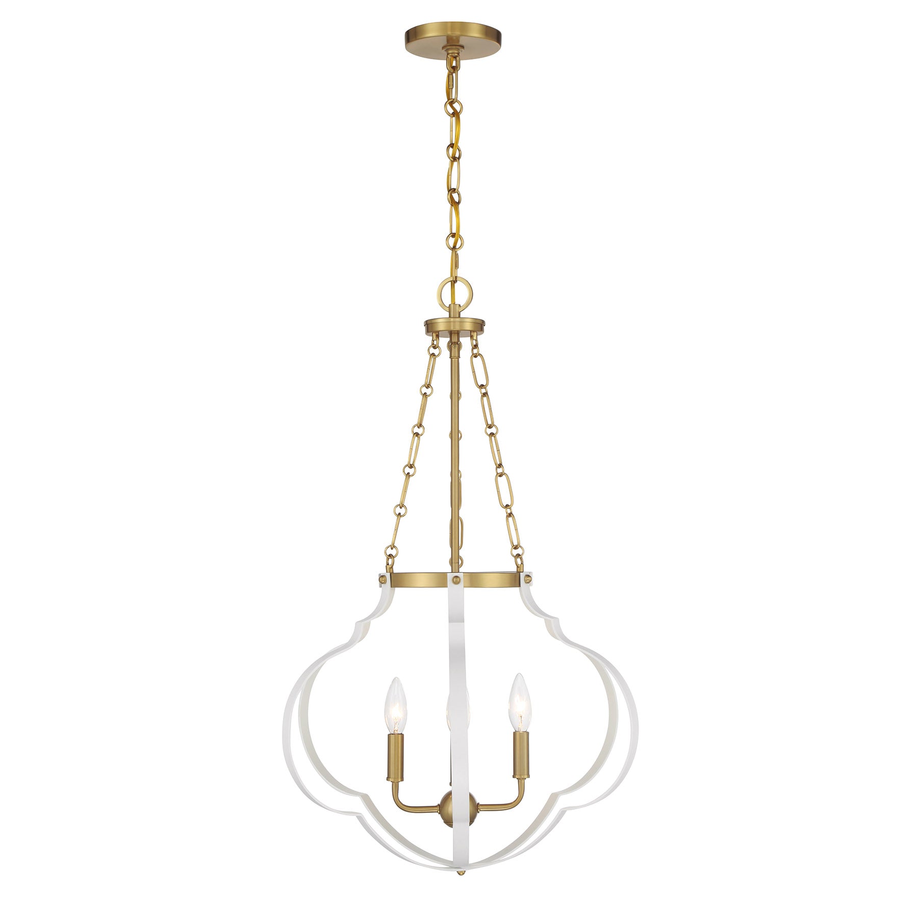 SAVOY HOUSE, MERCER PENDANT, PENDANT LIGHT