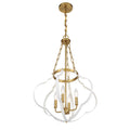 SAVOY HOUSE, MERCER PENDANT, PENDANT LIGHT