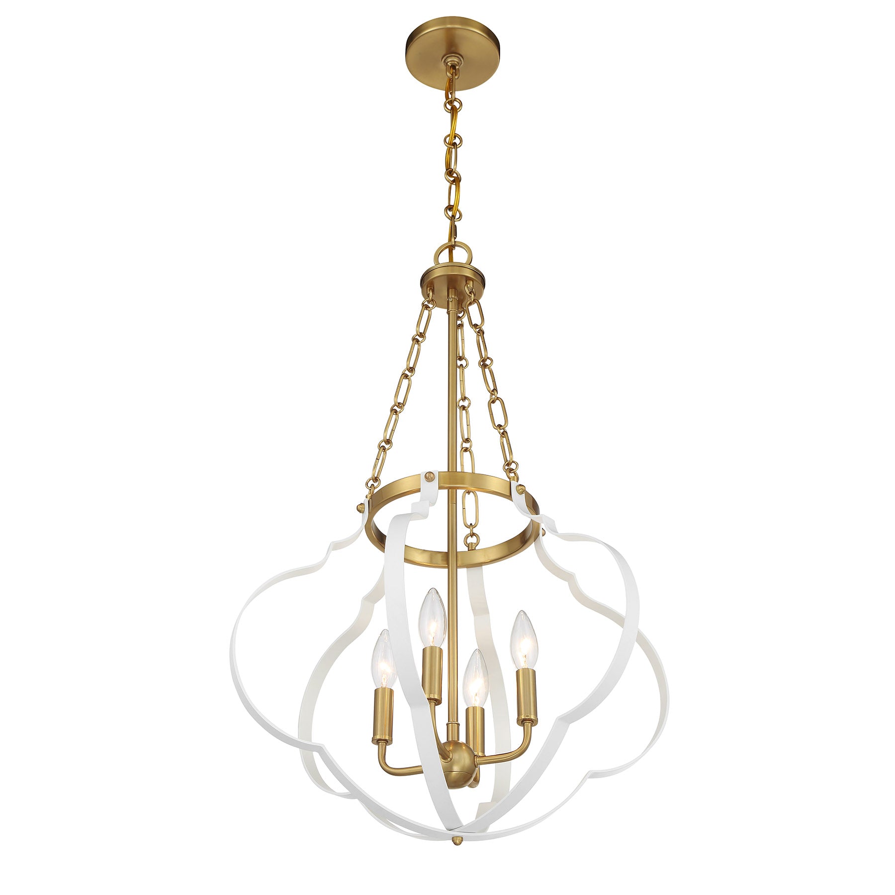 SAVOY HOUSE, MERCER PENDANT, PENDANT LIGHT