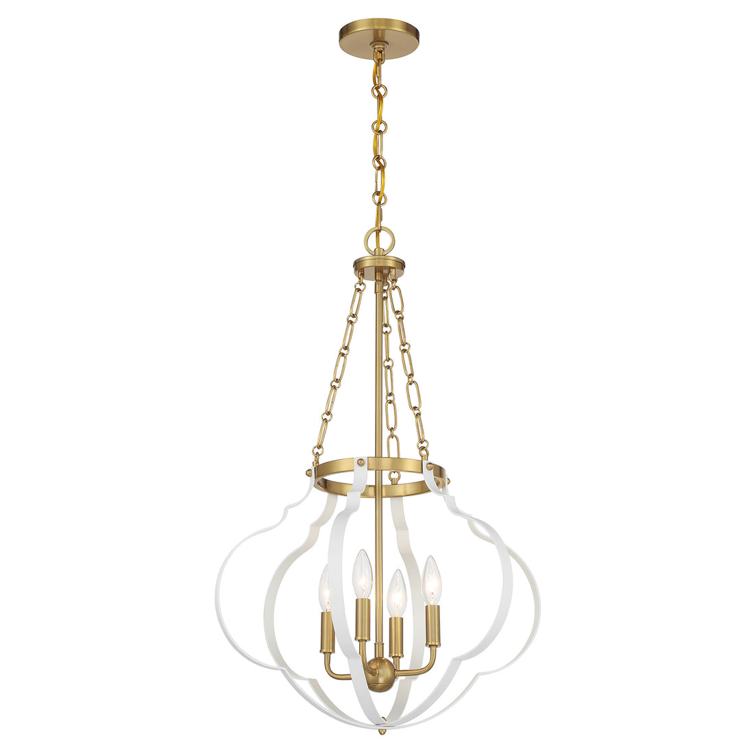 SAVOY HOUSE, MERCER PENDANT, PENDANT LIGHT