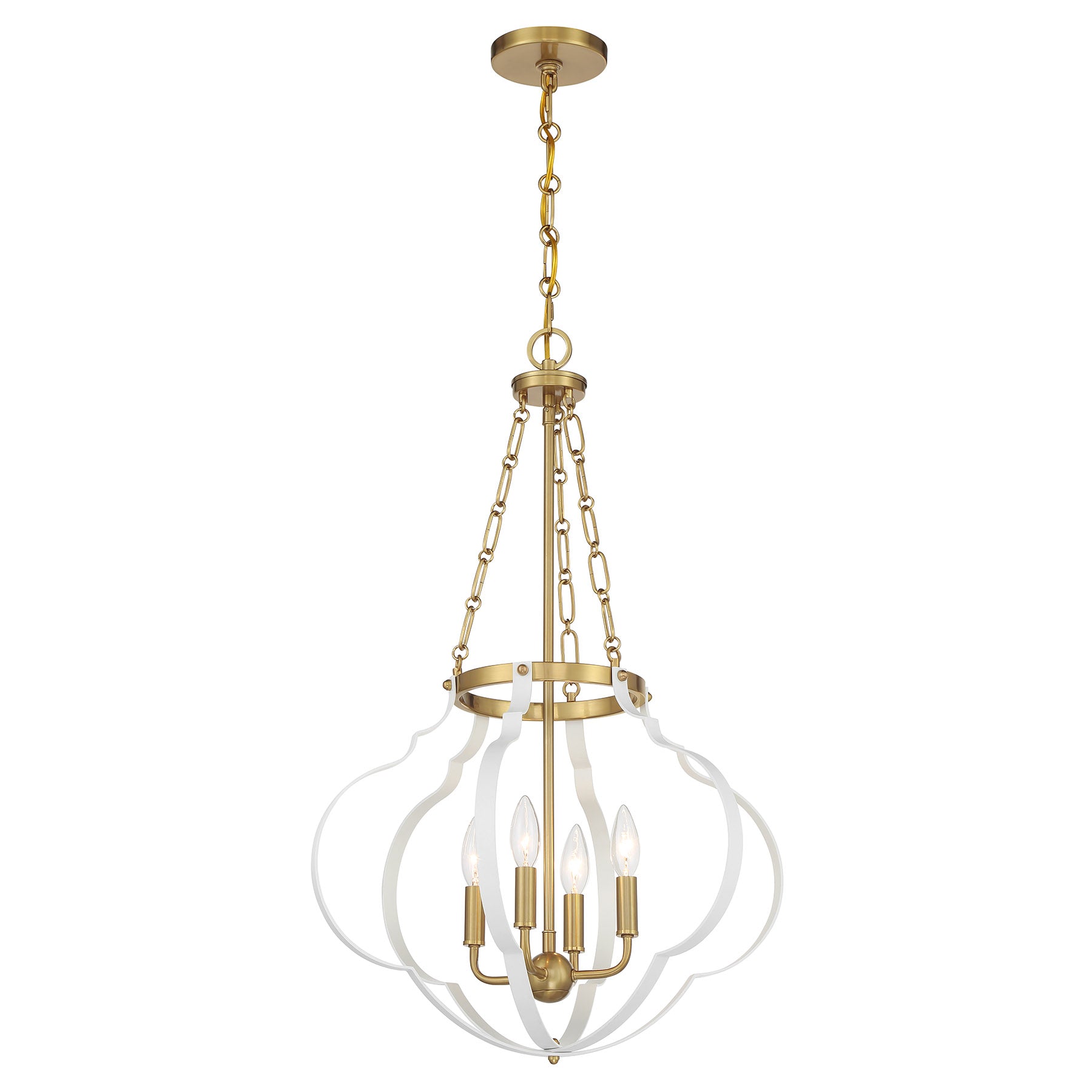 SAVOY HOUSE, MERCER PENDANT, PENDANT LIGHT