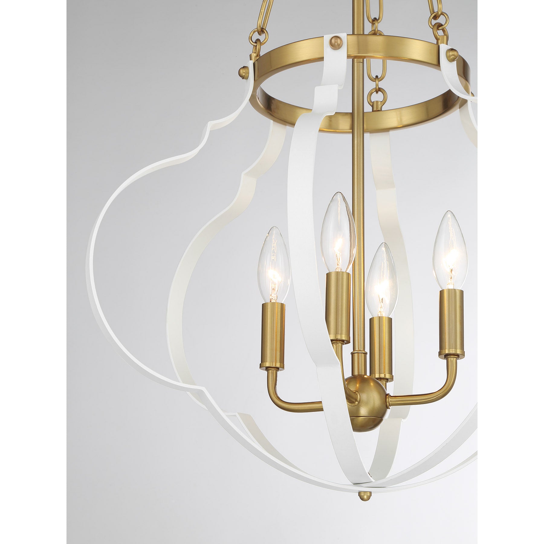 SAVOY HOUSE, MERCER PENDANT, PENDANT LIGHT