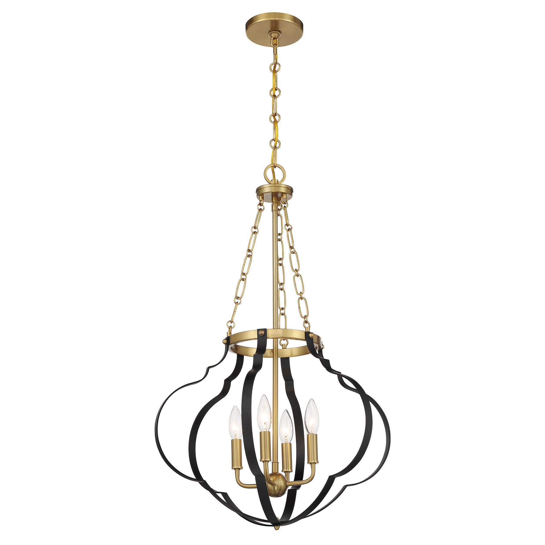 SAVOY HOUSE, MERCER PENDANT, PENDANT LIGHT