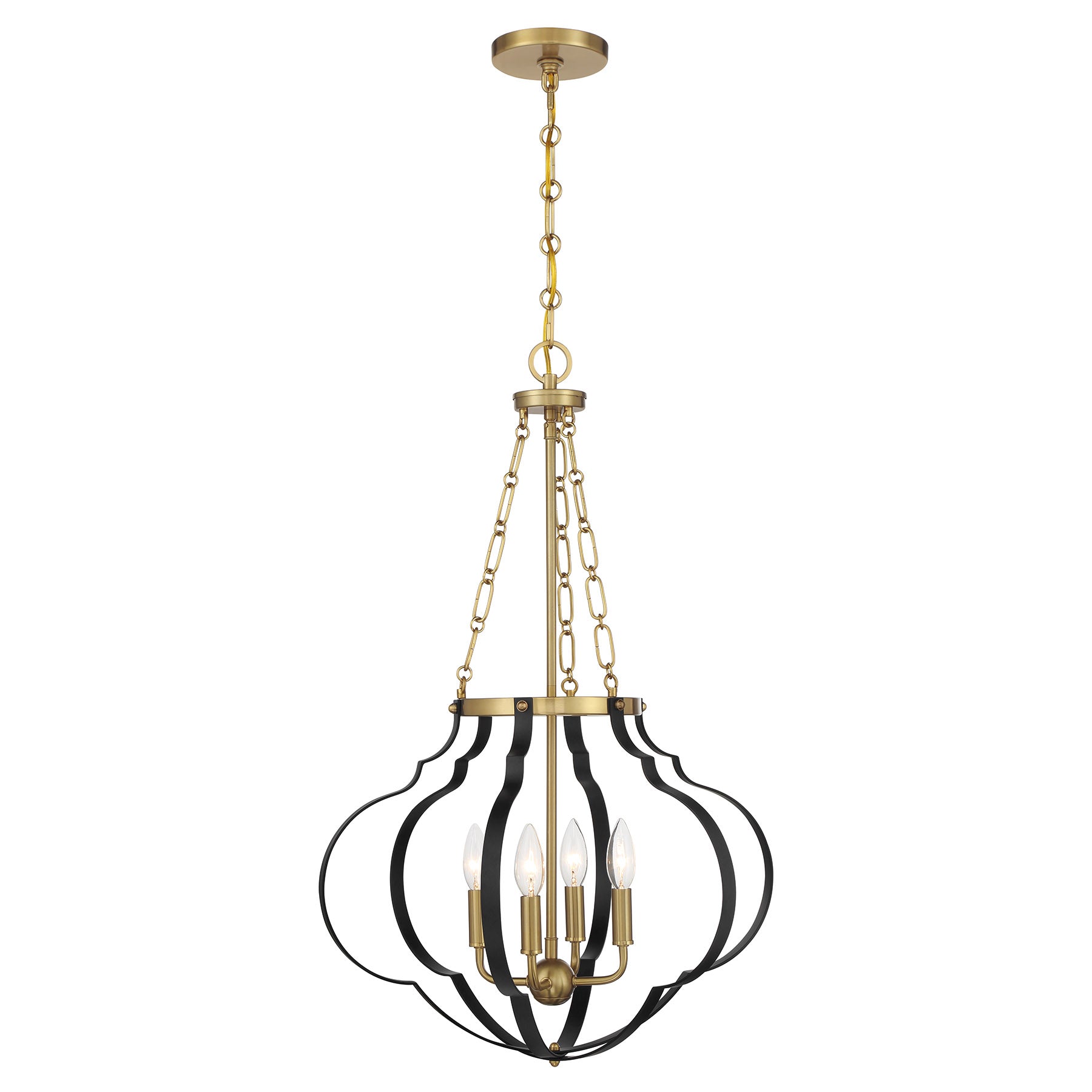 SAVOY HOUSE, MERCER PENDANT, PENDANT LIGHT
