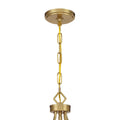 SAVOY HOUSE, MERCER PENDANT, PENDANT LIGHT