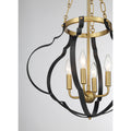 SAVOY HOUSE, MERCER PENDANT, PENDANT LIGHT