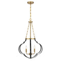 SAVOY HOUSE, MERCER PENDANT, PENDANT LIGHT