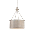 SAVOY HOUSE, ROCHESTER TRADITIONAL PENDANT, PENDANT LIGHT
