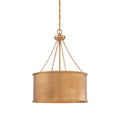 SAVOY HOUSE, ROCHESTER TRADITIONAL PENDANT, PENDANT LIGHT