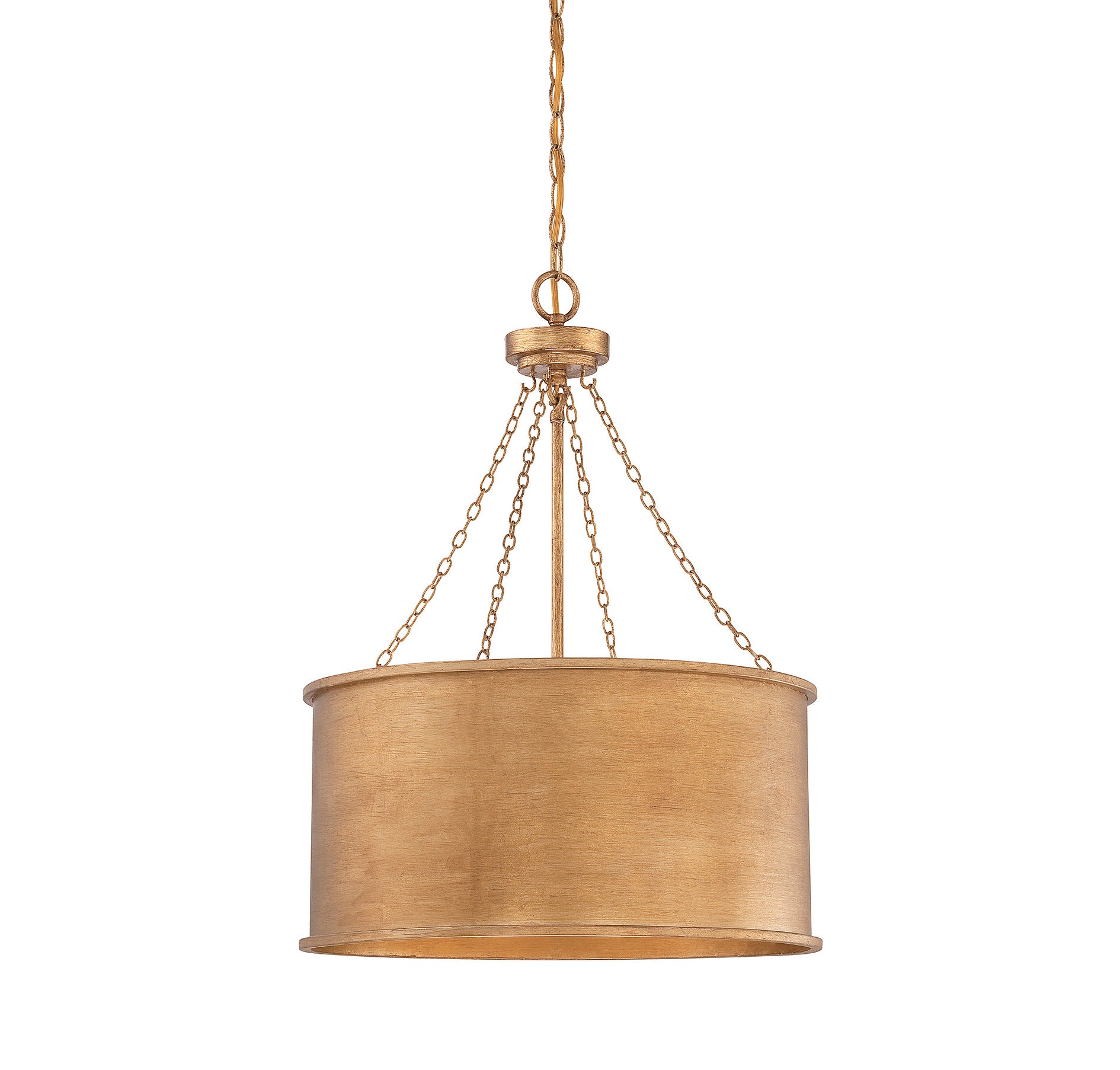 SAVOY HOUSE, ROCHESTER TRADITIONAL PENDANT, PENDANT LIGHT