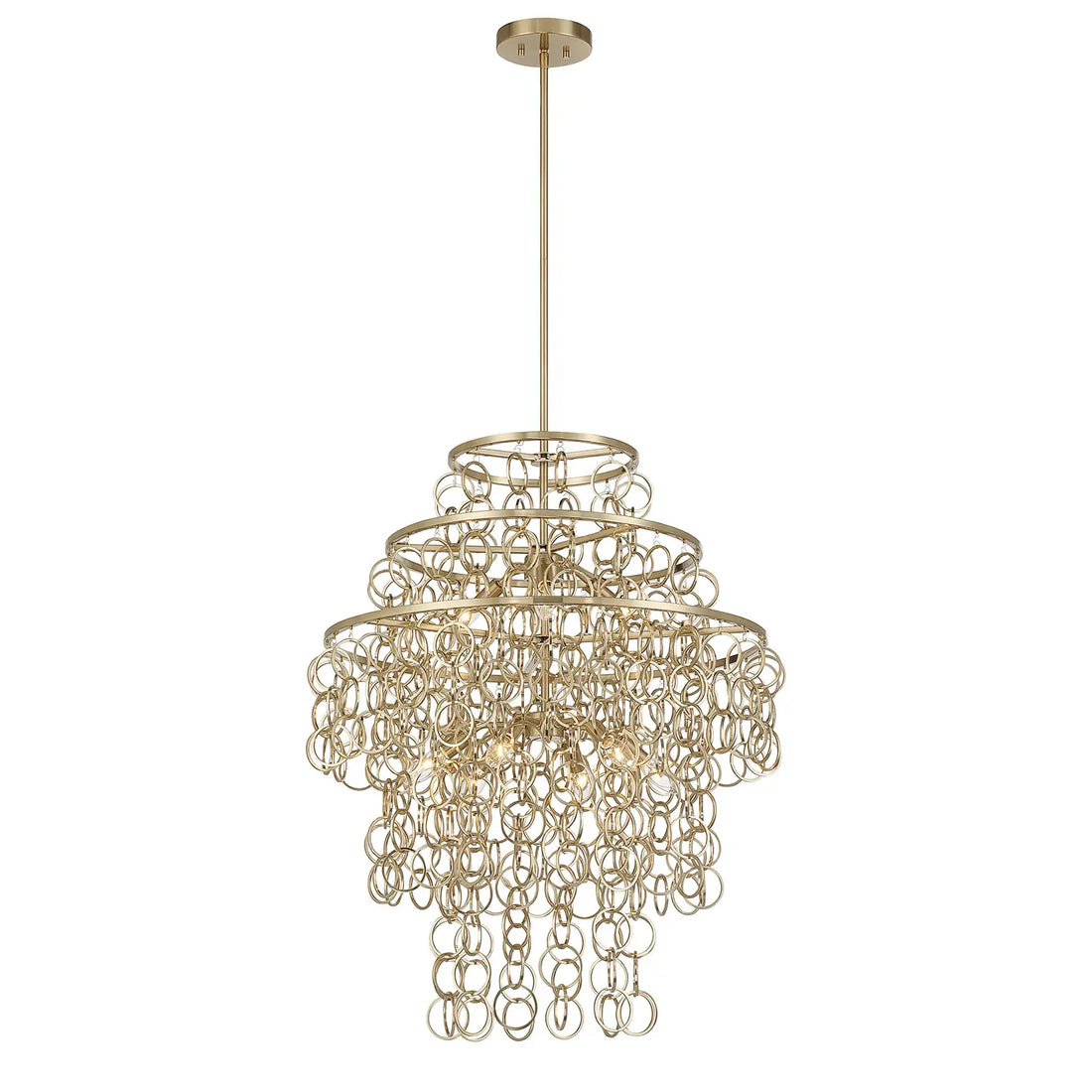 SAVOY HOUSE, SENTENTAS PENDANT, PENDANT LIGHT