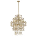 SAVOY HOUSE, SENTENTAS PENDANT, PENDANT LIGHT