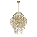 SAVOY HOUSE, SENTENTAS PENDANT, PENDANT LIGHT