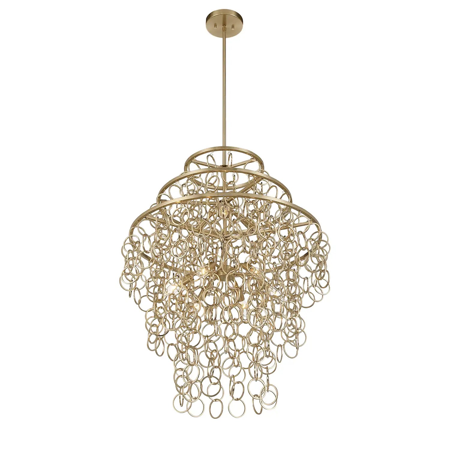 SAVOY HOUSE, SENTENTAS PENDANT, PENDANT LIGHT
