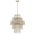 SAVOY HOUSE, SENTENTAS PENDANT, PENDANT LIGHT