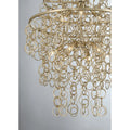 SAVOY HOUSE, SENTENTAS PENDANT, PENDANT LIGHT