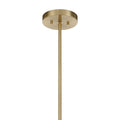 SAVOY HOUSE, SENTENTAS PENDANT, PENDANT LIGHT