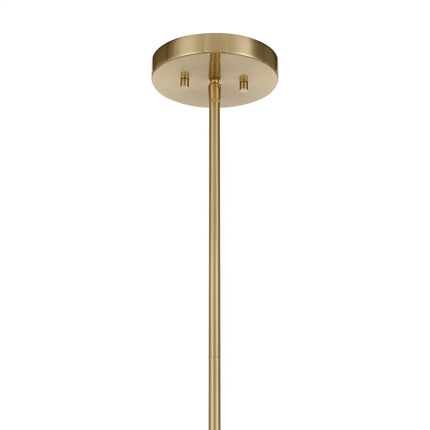 SAVOY HOUSE, SENTENTAS PENDANT, PENDANT LIGHT