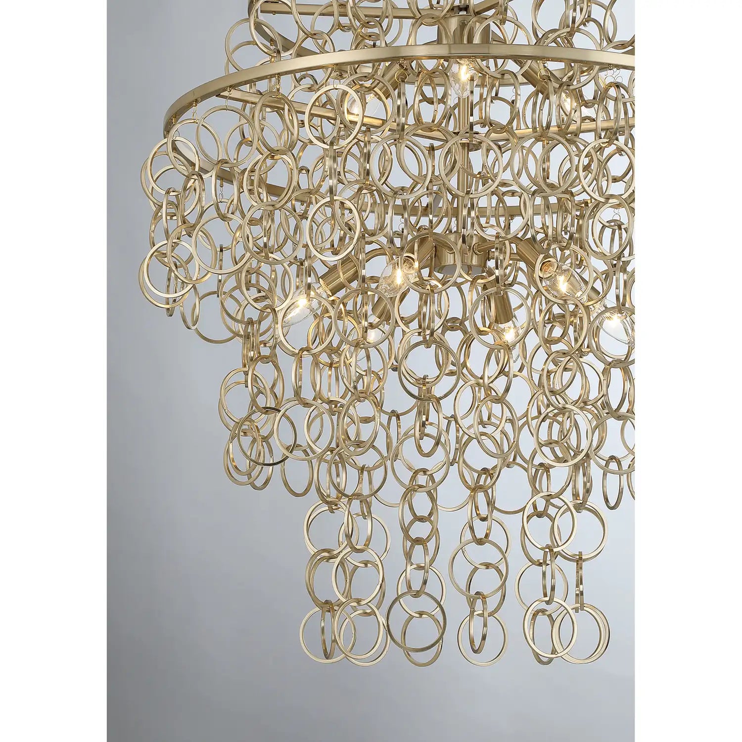 SAVOY HOUSE, SENTENTAS PENDANT, PENDANT LIGHT