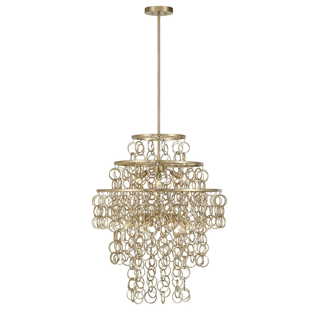 SAVOY HOUSE, SENTENTAS PENDANT, PENDANT LIGHT