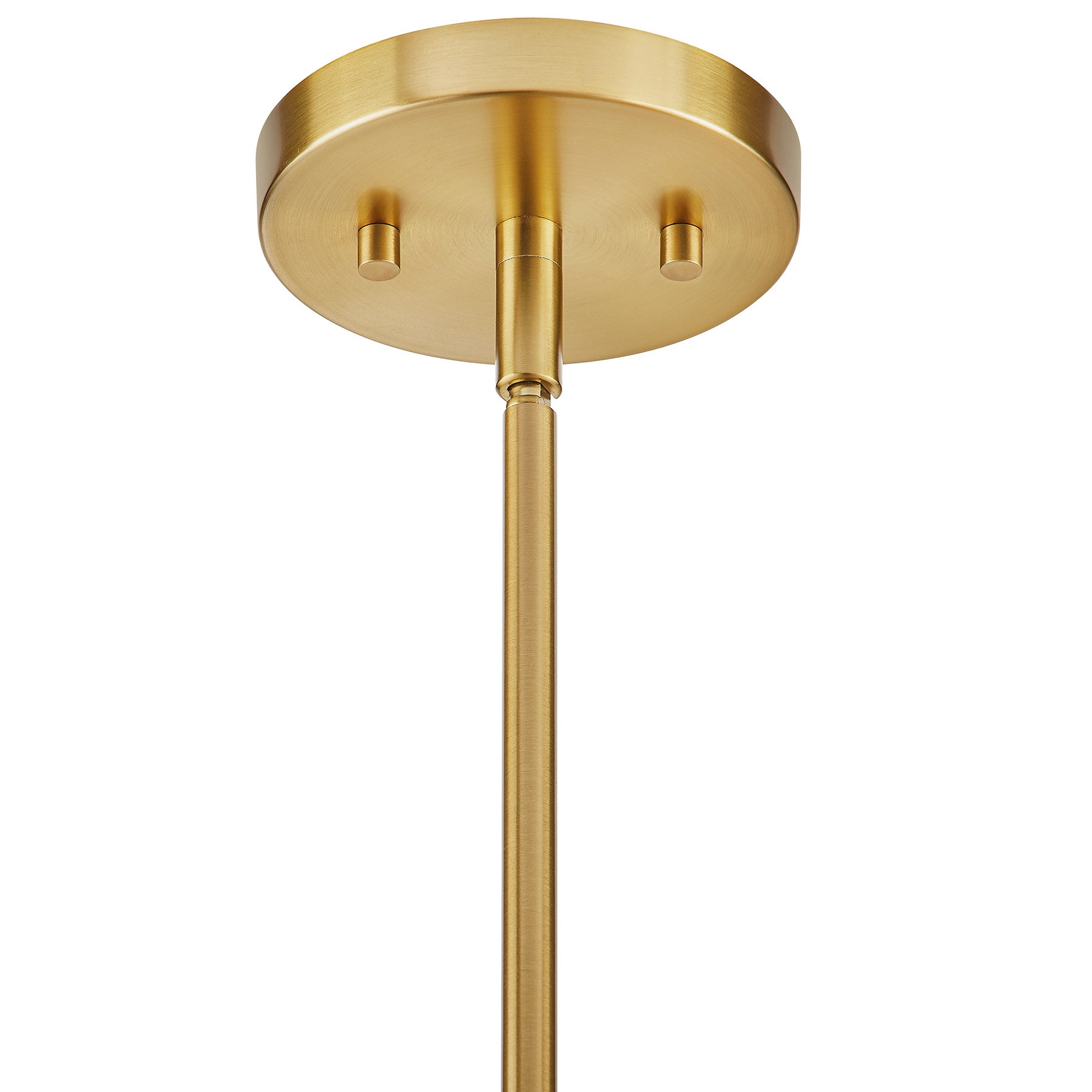 SAVOY HOUSE, BRENTWOOD PENDANT, PENDANT LIGHT