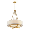 SAVOY HOUSE, BRENTWOOD PENDANT, PENDANT LIGHT