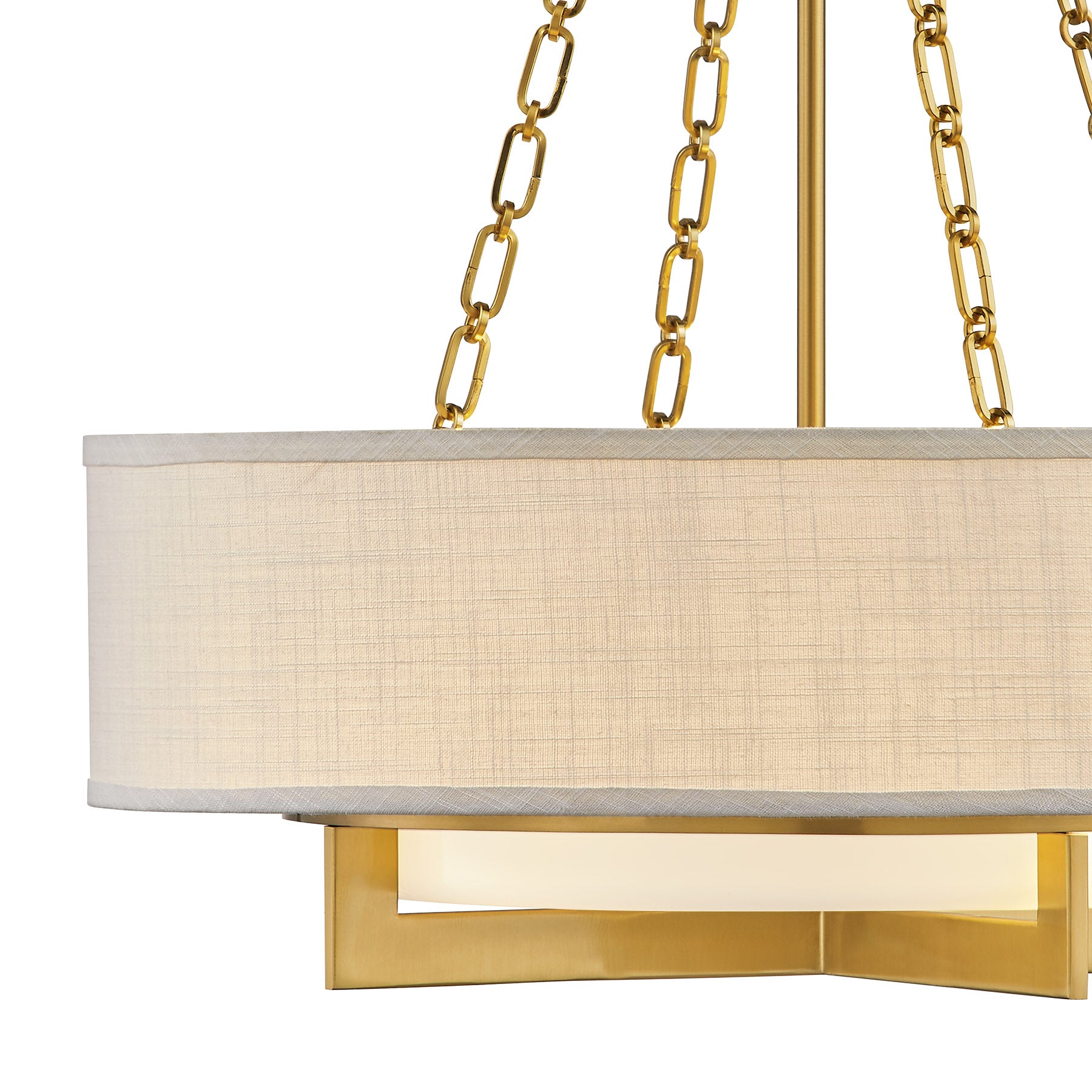 SAVOY HOUSE, BRENTWOOD PENDANT, PENDANT LIGHT