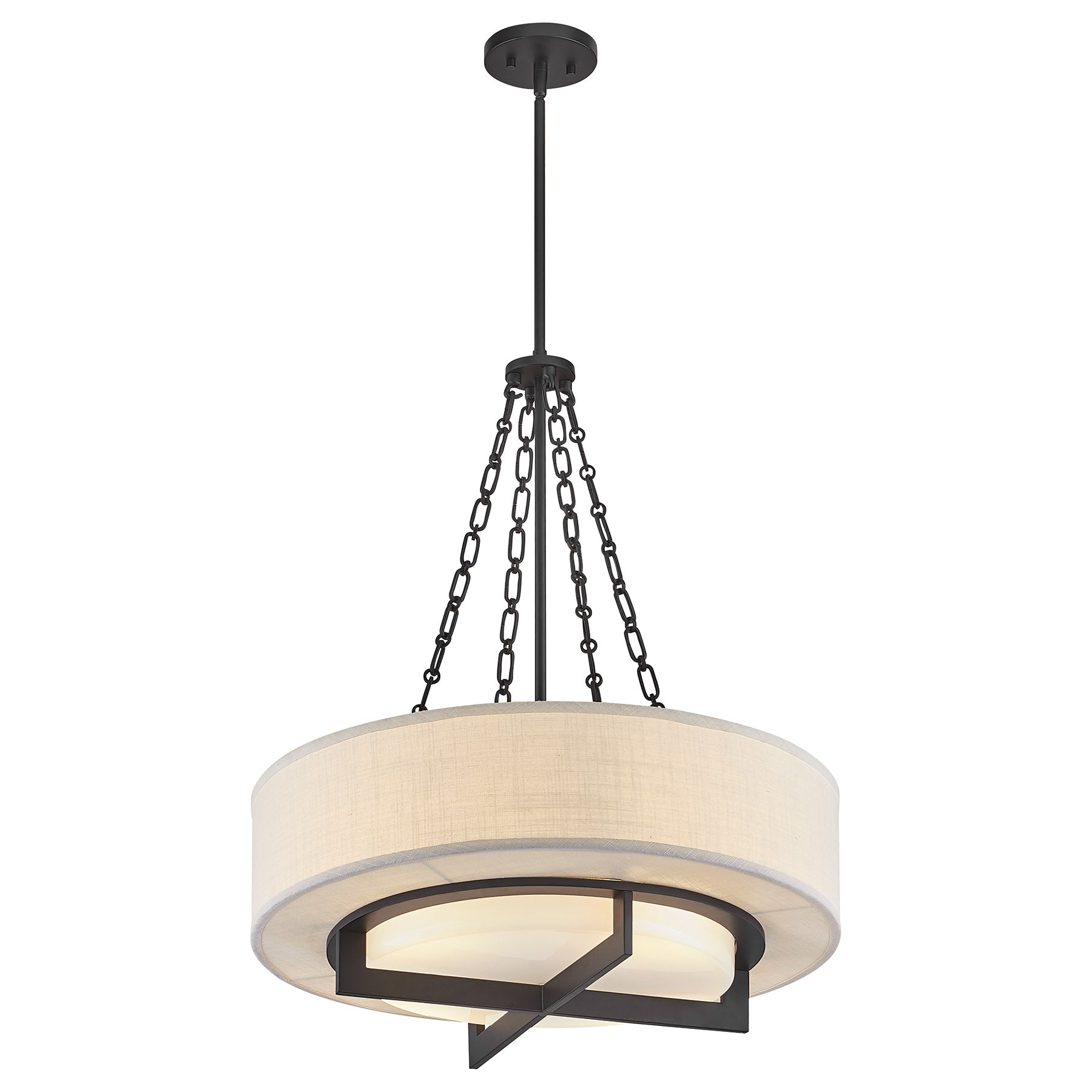 SAVOY HOUSE, BRENTWOOD PENDANT, PENDANT LIGHT