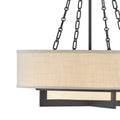 SAVOY HOUSE, BRENTWOOD PENDANT, PENDANT LIGHT