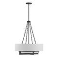 SAVOY HOUSE, BRENTWOOD PENDANT, PENDANT LIGHT