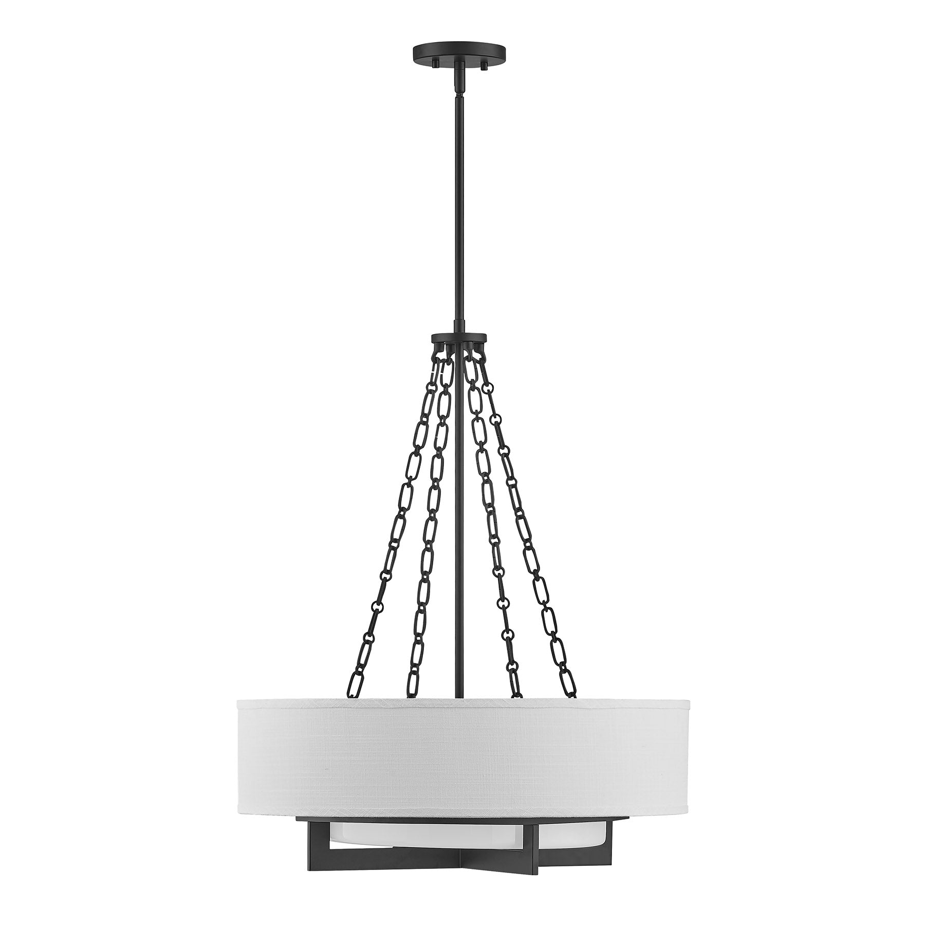 SAVOY HOUSE, BRENTWOOD PENDANT, PENDANT LIGHT