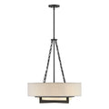 SAVOY HOUSE, BRENTWOOD PENDANT, PENDANT LIGHT