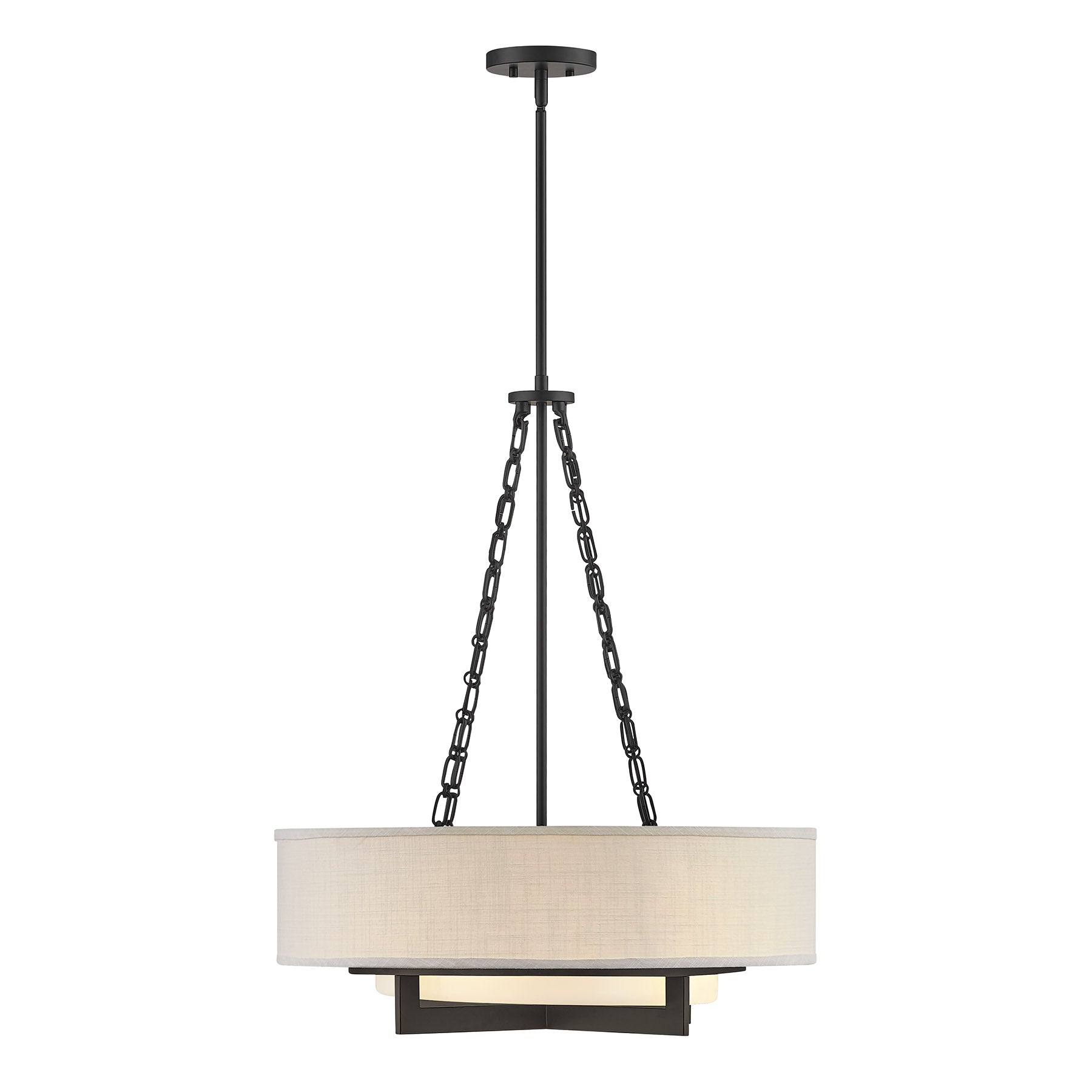 SAVOY HOUSE, BRENTWOOD PENDANT, PENDANT LIGHT