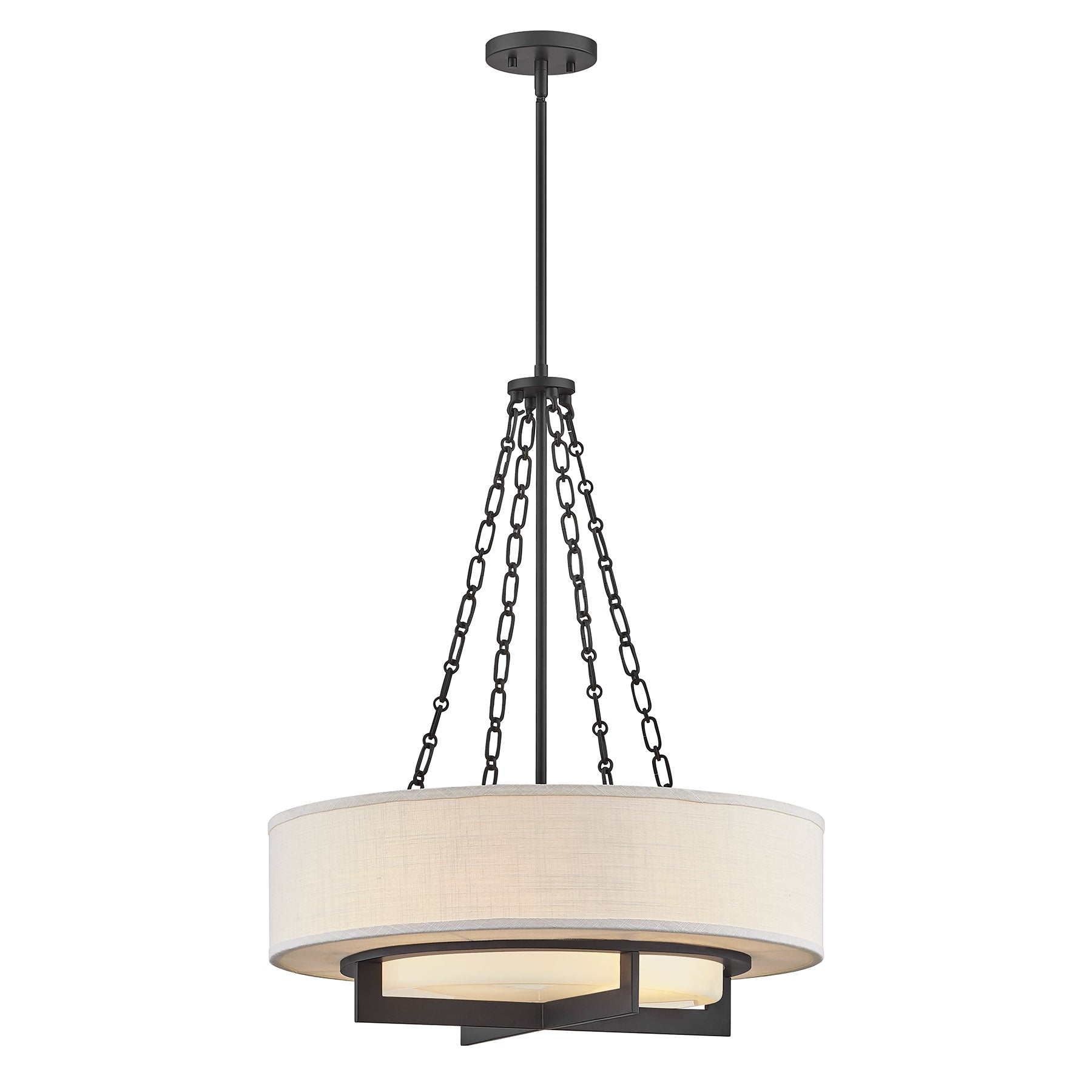 SAVOY HOUSE, BRENTWOOD PENDANT, PENDANT LIGHT