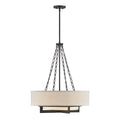 SAVOY HOUSE, BRENTWOOD PENDANT, PENDANT LIGHT
