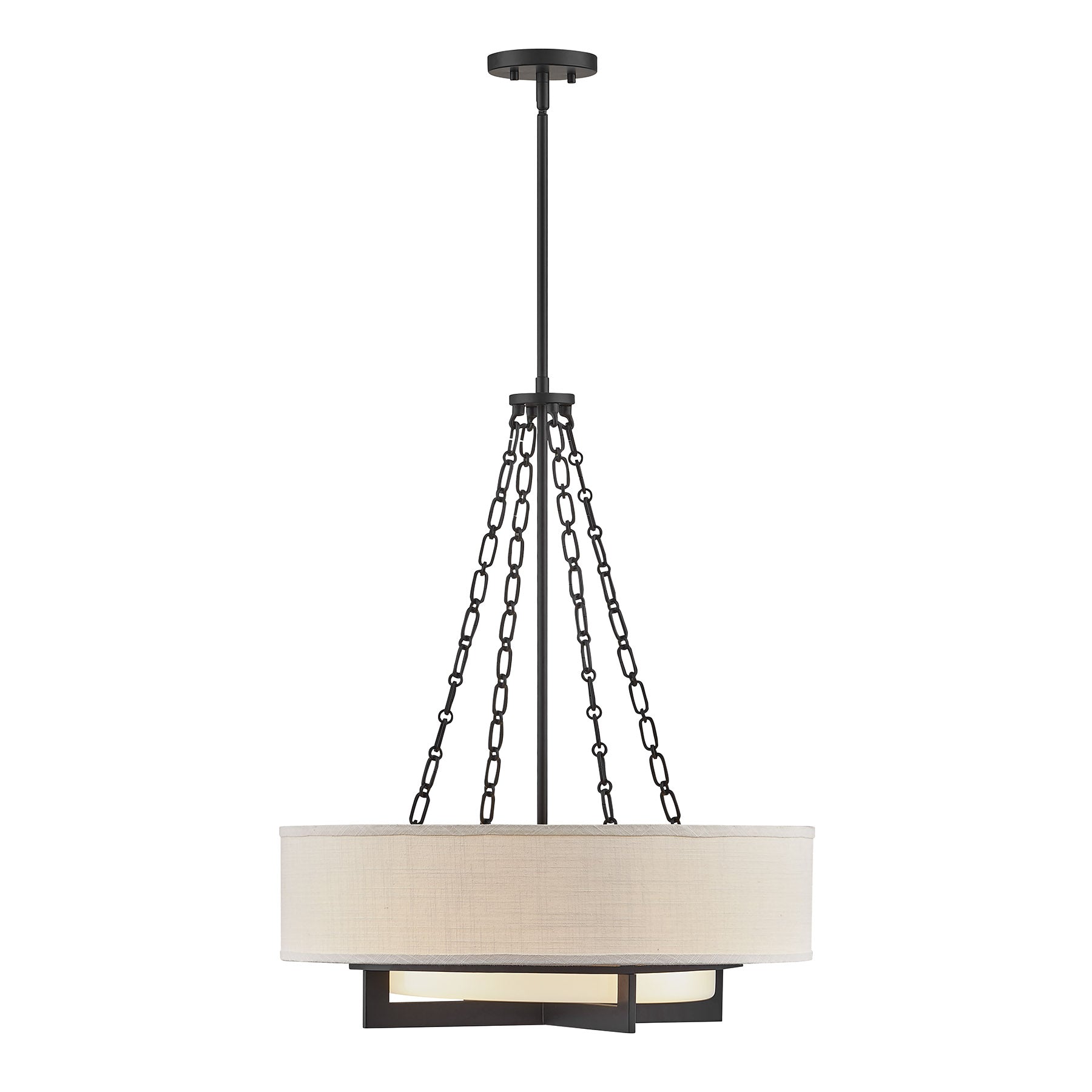 SAVOY HOUSE, BRENTWOOD PENDANT, PENDANT LIGHT